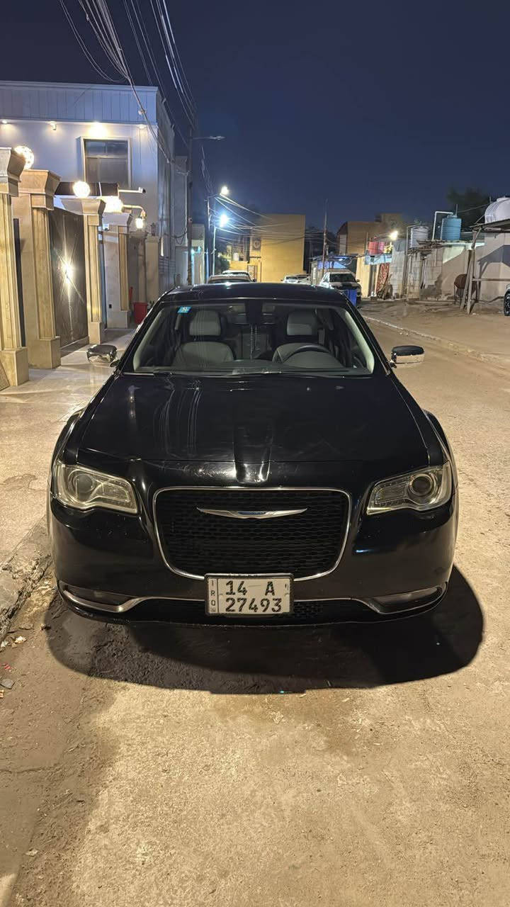 السلام عليكم اوباما 2018 معلايه 22 
داخله تخريب سياره بأسمي تحويل ثاني يوم رقمها بصره
*********** Singapore
