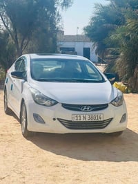 النترا • بدون ضربه • ١٨٠٠