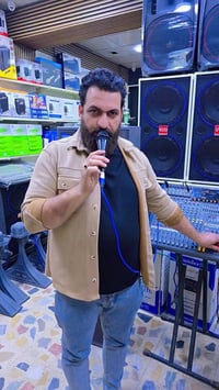 الحمد لله على بركاته و نعمته ((اخلص لمن تخدم فإن المخدوم اخلص لك بدمه)...