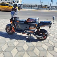 مروس • في آر ٩ • موديل ٢٠٢٦