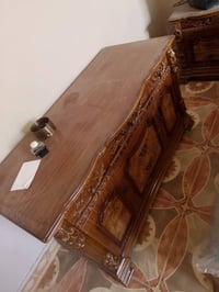 غرفة نوم • مستعمل • ٦ قطع
