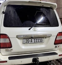 رقم للبيع على تسقيط بسمي 07722222203