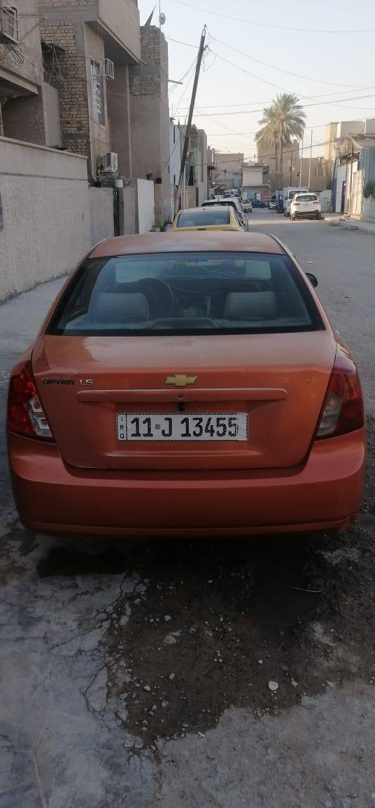 فورنزه ٢٠٠٧ كامله مستعجل
***********
