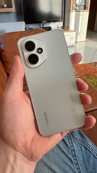 هونر 400 • ٥١٢ • بطارية ٦٠٠٠