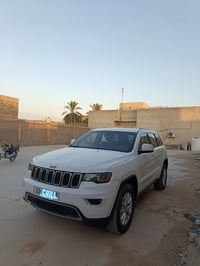 جيب • ٢٠٢٢ • حادثة