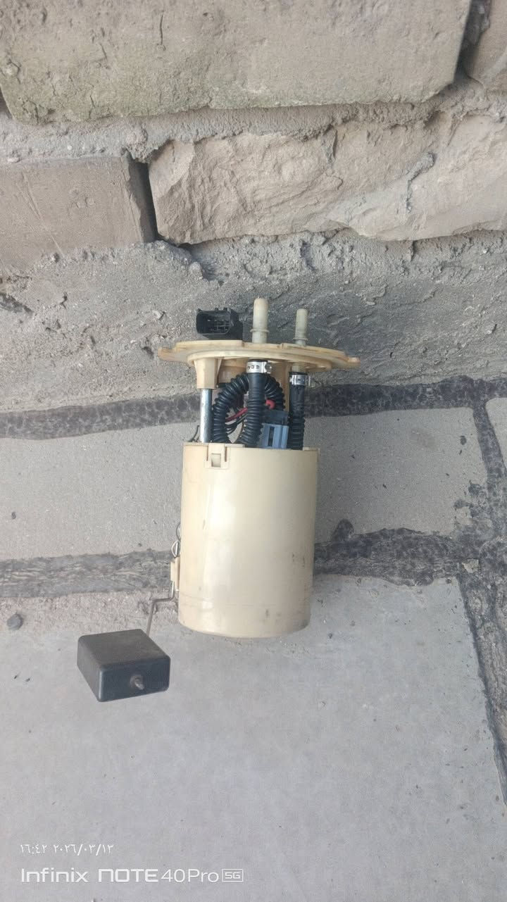 من رخصه الادمن
غراض اوبترا 
سيبايه تفصال جديد ٥٠
مروحه محرك نظيفه على الفحص ٤٠
قاعده فيت بم (فيت بم الحسام) على الفحص ٨٠


**إذا كنت صاحب هذا الإعلان وتريد حذفه لأي سبب، رجاءا أرسل رسالة إلى الدعم الفني**