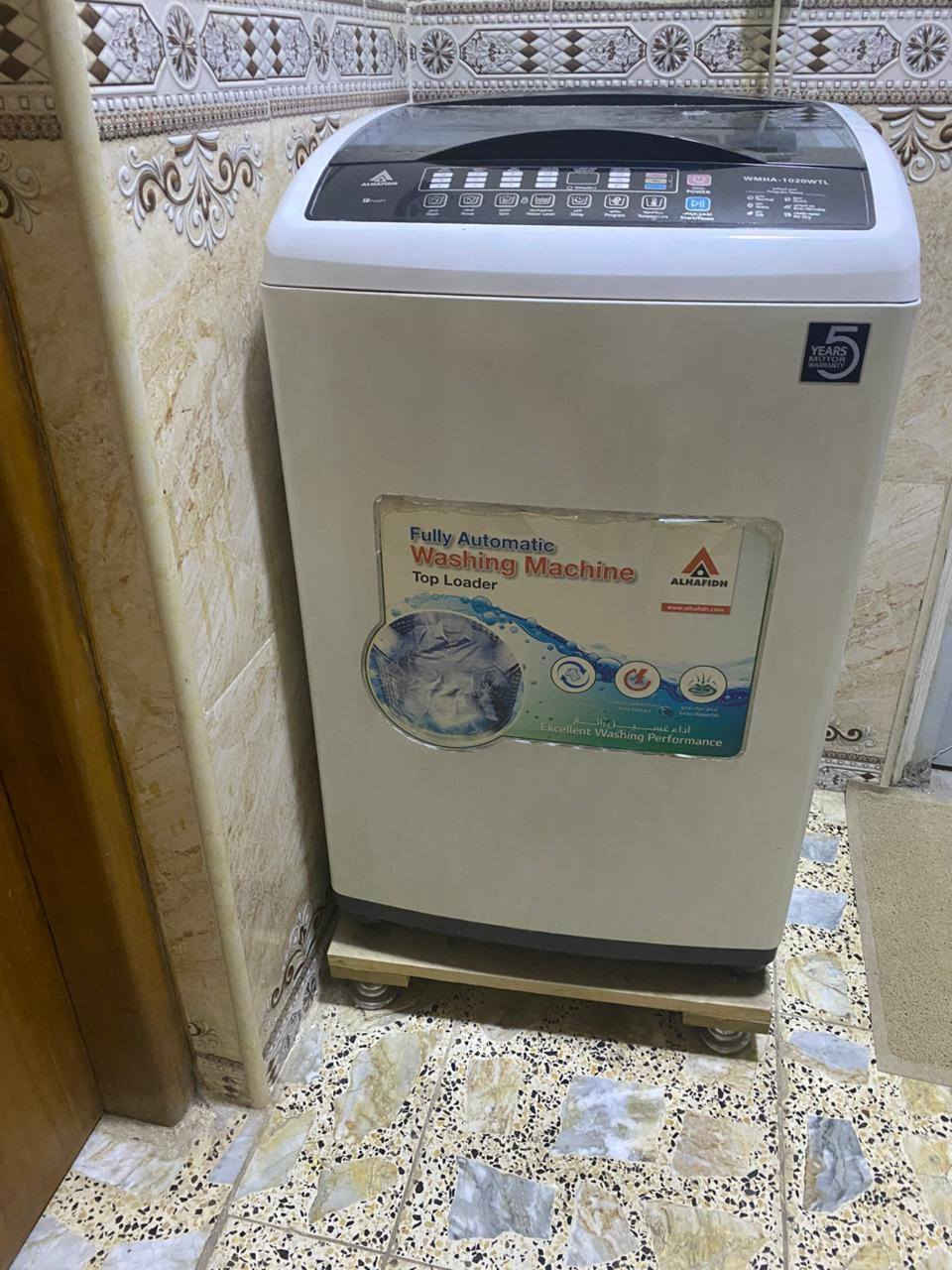 غࢪفه نوم البيع سعر 400وغساله نضيفه وشغاله ب100وبيهة مجال  ودراجه اطفال سعر85 مكان شهداء البياع @إشارة


**إذا كنت صاحب هذا الإعلان وتريد حذفه لأي سبب، رجاءا أرسل رسالة إلى الدعم الفني**