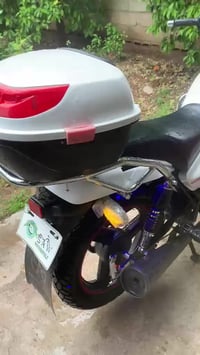 ساو ناصي موديل 2025 كسر حاويه اني شديته ع ايدي سويجات ثنين بصمات ثنين ...