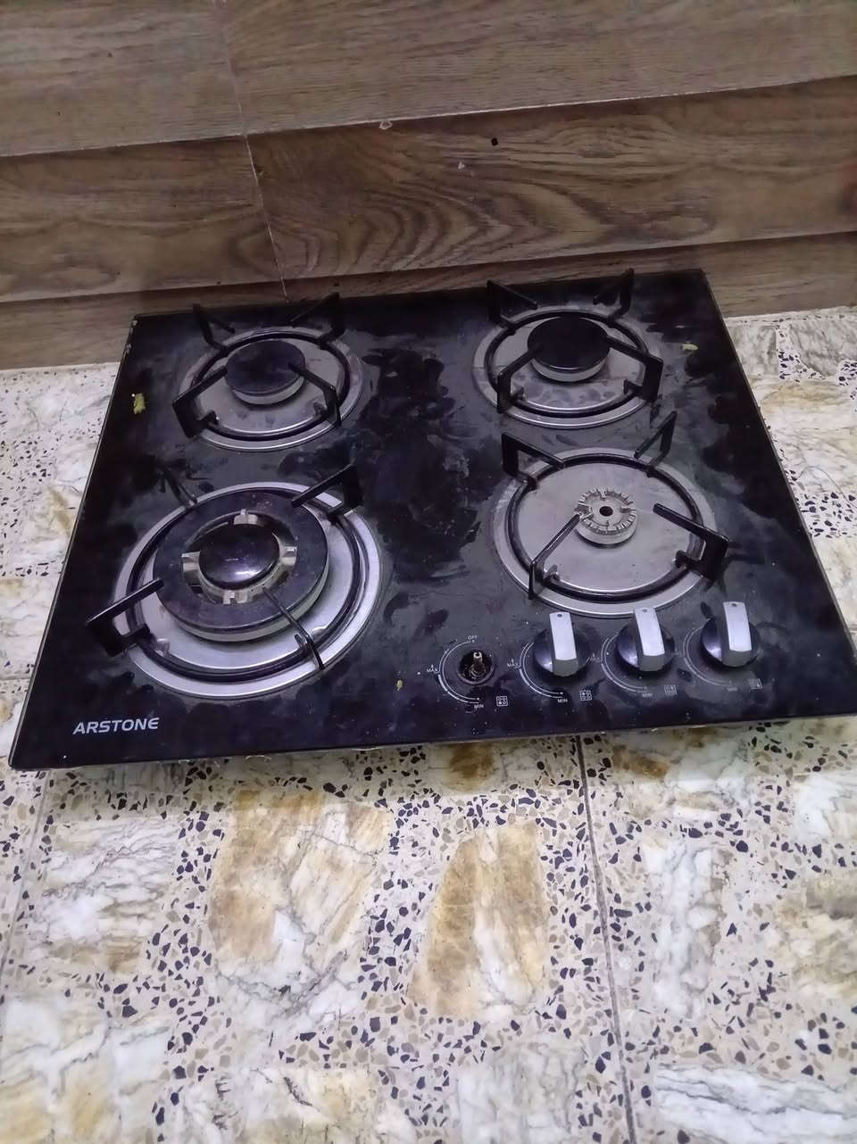 طباخ منضطي سعر 25 عينين ميشتغلن وثاني ابو فرن بي عين ماتشتغل سعر 60 مكان نهايت حي اور


**إذا كنت صاحب هذا الإعلان وتريد حذفه لأي سبب، رجاءا أرسل رسالة إلى الدعم الفني**