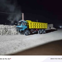 ٠٧٨٠٨٧١٣١٠٥