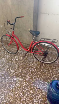 موتور 70 • طوريج