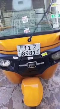 شباب تكتك للبيع موديل 22 شهر12 مضلع  مرقمه تحويل ثاني ويوم جاهزه من كل...