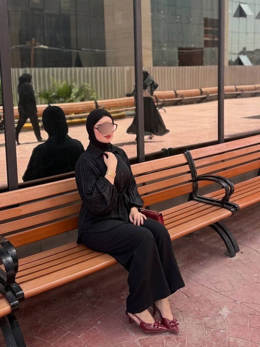 سوت لطيف ونازك👌 تصميم جميل وحصري ردن باف اور كنزه حزام لف متصل ب كوالتي عالي  سواد داكن 

قياس 38/40/42/44/46/48

الاستفسار خاص


**إذا كنت صاحب هذا الإعلان وتريد حذفه لأي سبب، رجاءا أرسل رسالة إلى الدعم الفني**