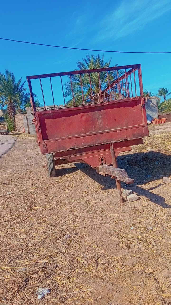 عربانه اسكندريه للبيع نضيفه مكاني ميسان استفسار على هاذ الرقم ***********
