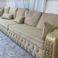 ديوان خليجي • ٧ متر ونص • نهاوند ميسان