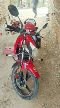 موديل ٢٠ • مسجل • سنويه