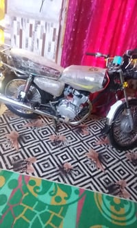 تايكر • ٢٠٢٣ • كفاله عامه