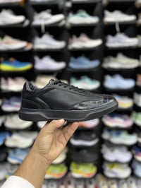 جلد • نقش تمساح • مقاس 44