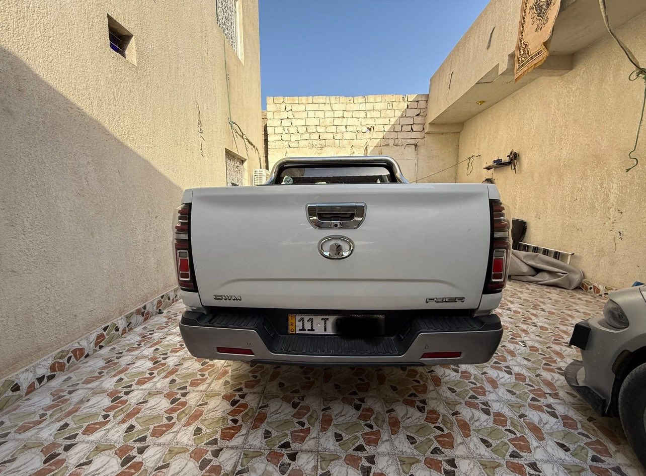 بسم الله سياره بيكم كريت ول باور. 2022 فول مواصفات كفاله عامه من كلشي سياره اخت الزيرو
‏مكان بصره رقم تلفون  📞***********
