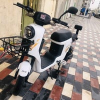 باسكل شحن • نضيف • كربلاء شارع الحر