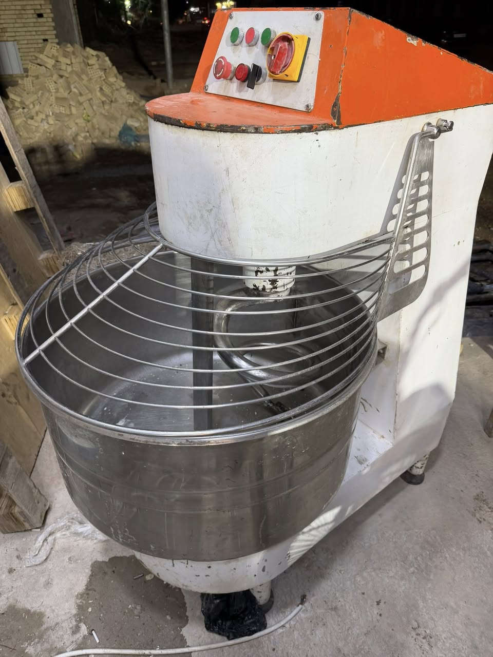 عجانه للبيع ‭0775 056 6478‬
