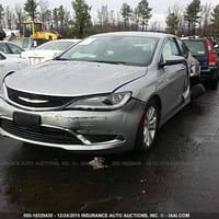 اكــــــشف ضــــــرر ســــــيارتك بأرخــــــص الأســـــــعار   10 آلاف...