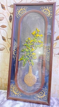 اغراض للبيع • نظيفات • بغداد العامرية