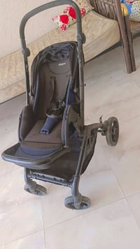 كماليه شارع 70 • ملابس اطفال • بيع مكاني