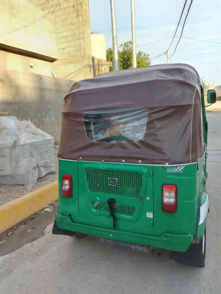 سلام عليكم تكتك مديل 21بس مسجله بل عشرين يعني بل سنويه تقره 20تكتك خير من الله تكتك بس الهورن مو وياهه شاشه دمام كله كامل خير من الله كهربايات ستفسار عل رقم فيس مامتواجد *********** السعر7300وبيهه مجال بصيط
