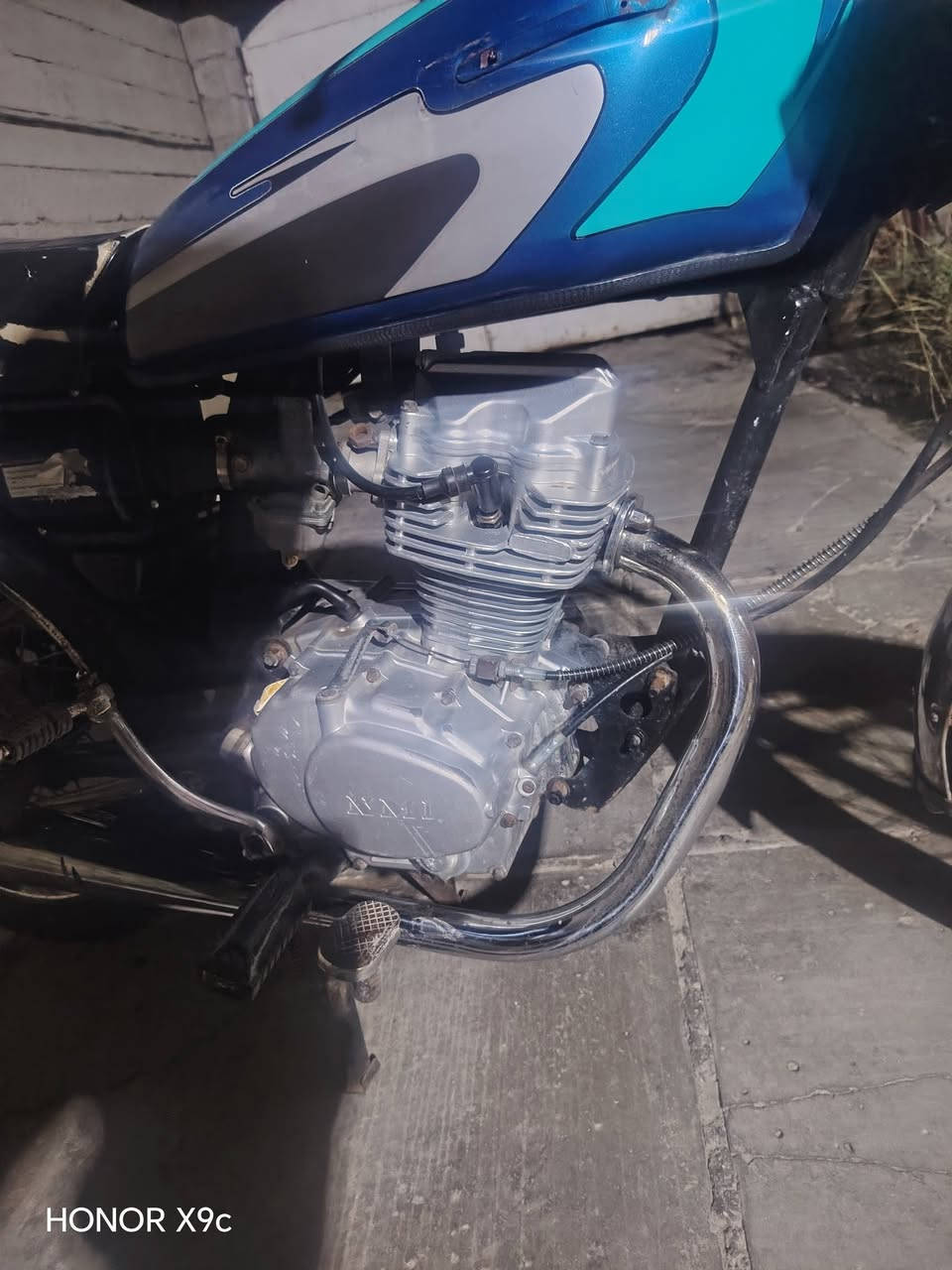 دراجه نامه شلامجه شاطي ١٩ تعمير ٢٥ السعر 650بيها مجال ***********
