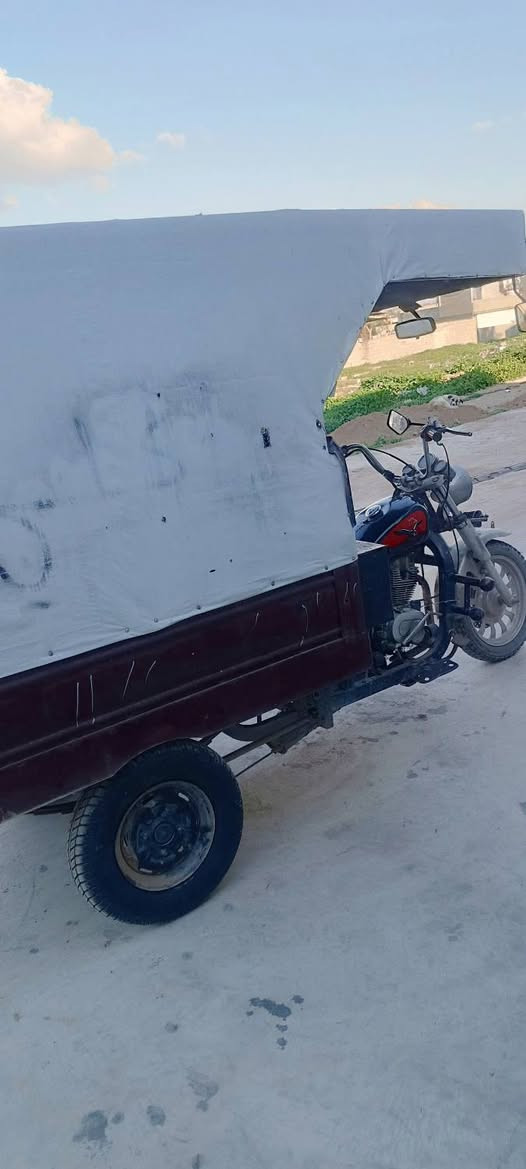 ستوتة للبيع خير من الله
سعر 450الف قفل الشراي تعال خاص 
عنواني خانقين


**إذا كنت صاحب هذا الإعلان وتريد حذفه لأي سبب، رجاءا أرسل رسالة إلى الدعم الفني**