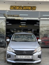 ميراج • ٢٠٢٤ • حادث