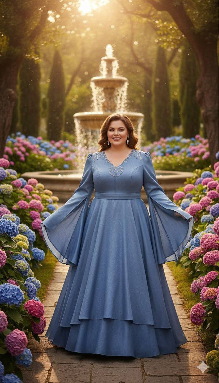 فساتين مستخدم للبيع كلش نضيفات سعر البدله 15 يوجد توصيل محافضات مراسله وتساب ***********
