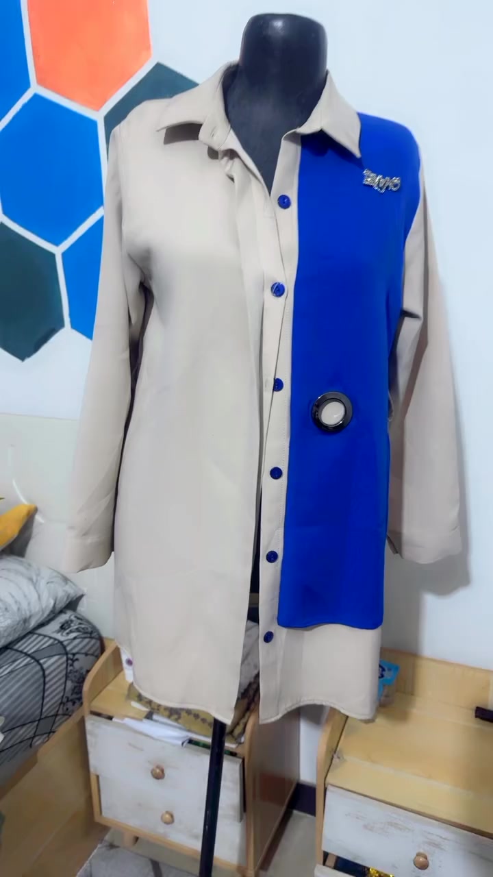 للبيع كلمن وسعرة وقياسة


**إذا كنت صاحب هذا الإعلان وتريد حذفه لأي سبب، رجاءا أرسل رسالة إلى الدعم الفني**