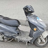 سكنس • موديل ٢٠٢٠ • كربلاء حي الحر