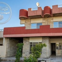 الإصلاح الزراعي • ٣١٠م • ملك صرف