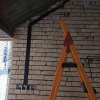 جانب من اعمالنا تأسيس سيمنز المرحلة الأولى  أسعار تنافسية ودقة عالية و...