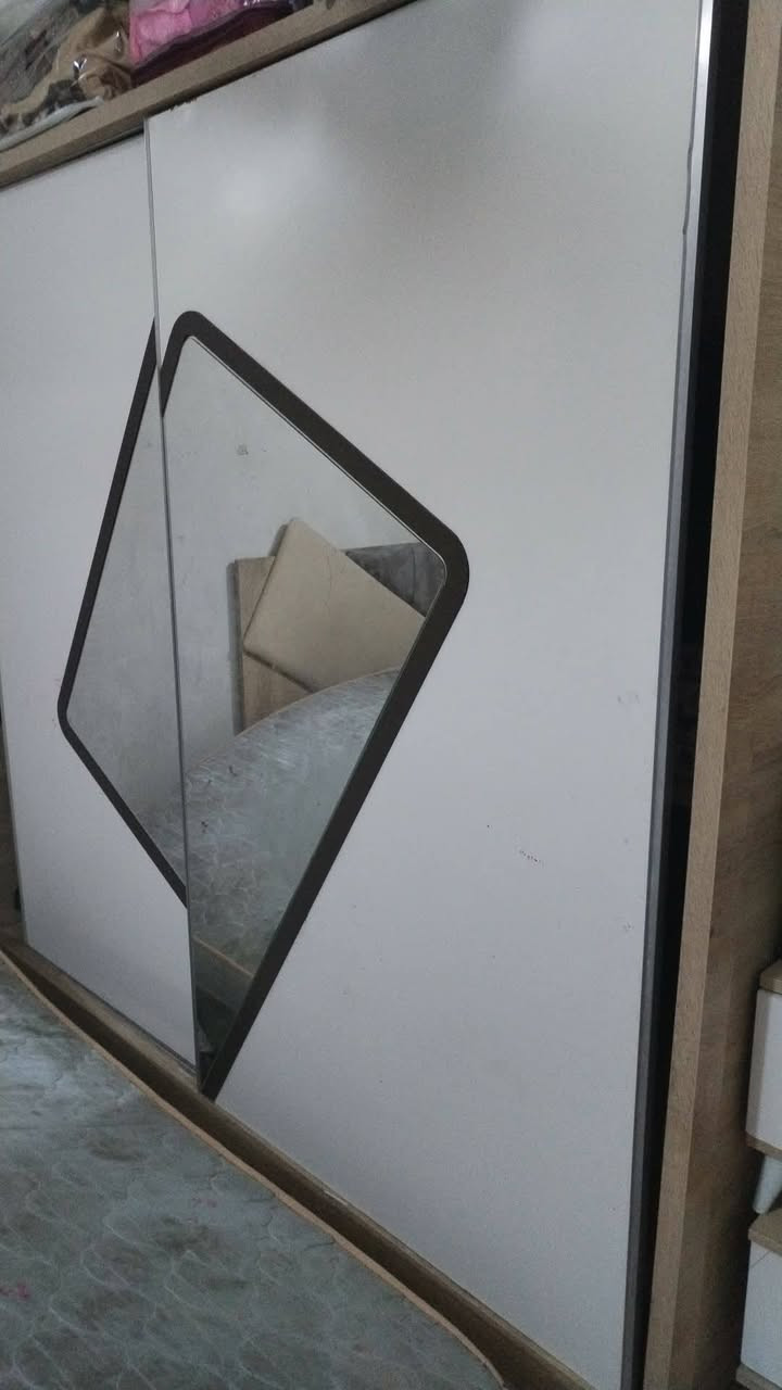 جربايه ودوشك وكنتور وميوزه  للبيع بسعر ٢٢٥ بيهن مجال


**إذا كنت صاحب هذا الإعلان وتريد حذفه لأي سبب، رجاءا أرسل رسالة إلى الدعم الفني**