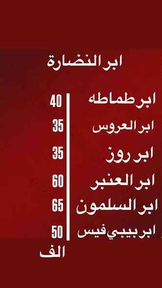 #عيادة فلورا للتجميل والليزر والاسنان 

#تخفيضات الوجبه الثانيه 
العنوان؛ طوز _ سوك الجمهوريه  _ مجاور ملبوسات مختار 
طابق تأني لجامعة 
الرقم؛ ***********📞

#علما_ليس_لدينا_فرع_اخر 🧿
