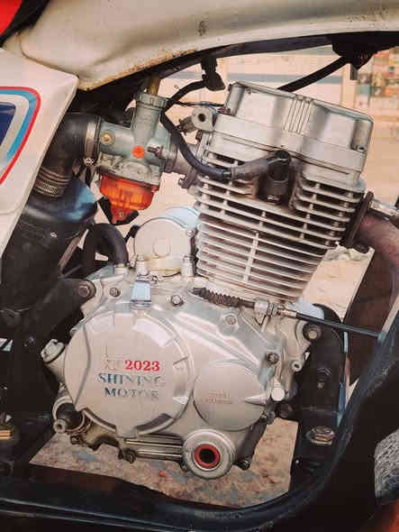 سلام عليكم
ستوته للبيع  2010 صولي السعر 1600وبيهة مجال
مكان ناصريه سيد دخيل***********
