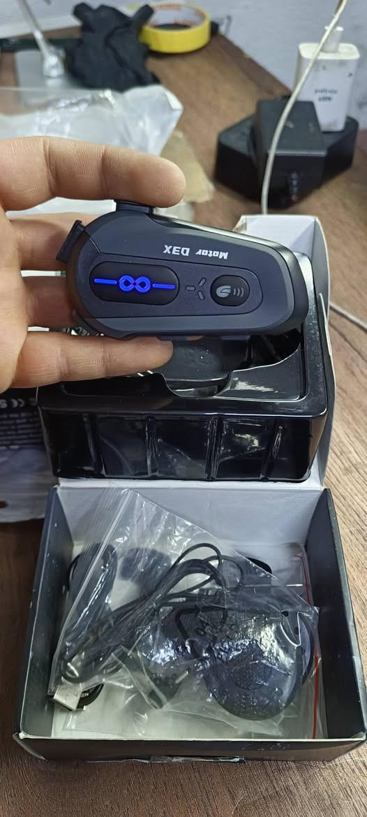 سلام عليكم سماعات خوذه D3X قطعتين موصفات بصور👇جديد باله اوربي يم اعلى سعر القطعتين


**إذا كنت صاحب هذا الإعلان وتريد حذفه لأي سبب، رجاءا أرسل رسالة إلى الدعم الفني**