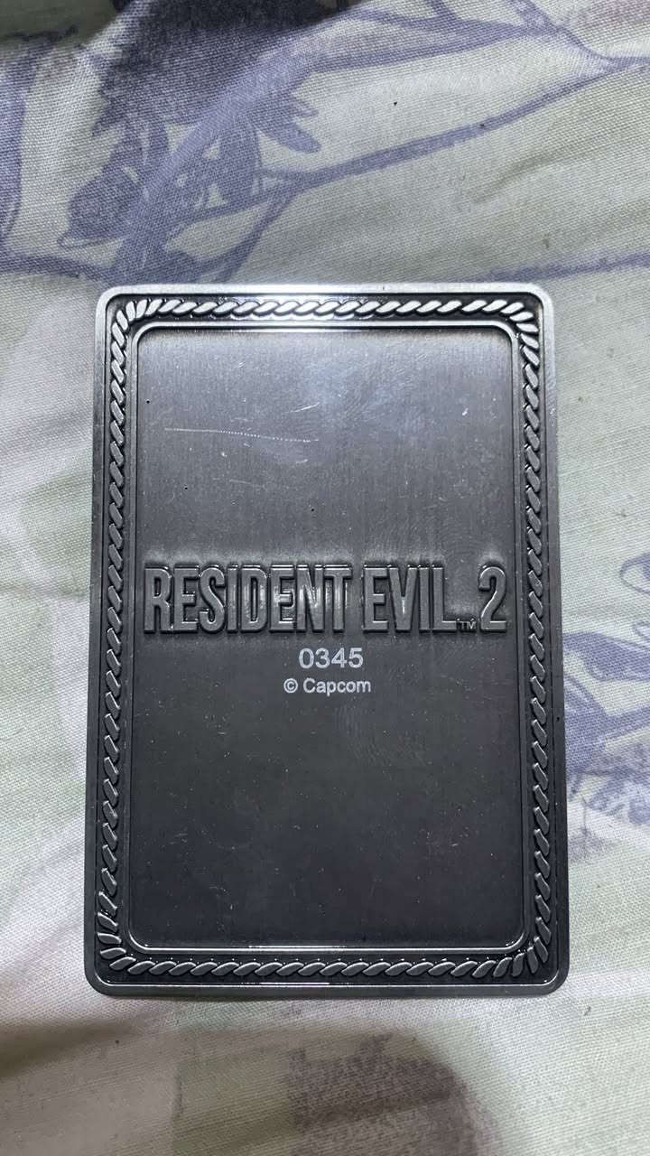 سعرهه 35الف معه توصيل 2.019حبه موجوده منهه قطعه نادره


**إذا كنت صاحب هذا الإعلان وتريد حذفه لأي سبب، رجاءا أرسل رسالة إلى الدعم الفني**