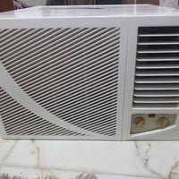 مكيف • مكيف 2 طن • مكيف المتين • مكيف اصلي • اجهزة تبريد • تبريد منزلي...
