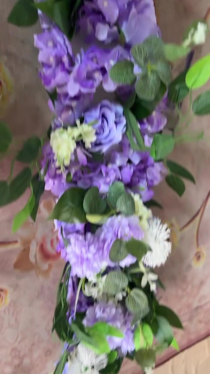 ورد كوشات طول قطعه 90سانتيم عندي ميقارب 12قطعه


**إذا كنت صاحب هذا الإعلان وتريد حذفه لأي سبب، رجاءا أرسل رسالة إلى الدعم الفني**