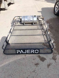 سلاام عليكم سيبايه للبيع هيه وتانكي وكرك مالتهه البلادي موجود وبلوجكتر...