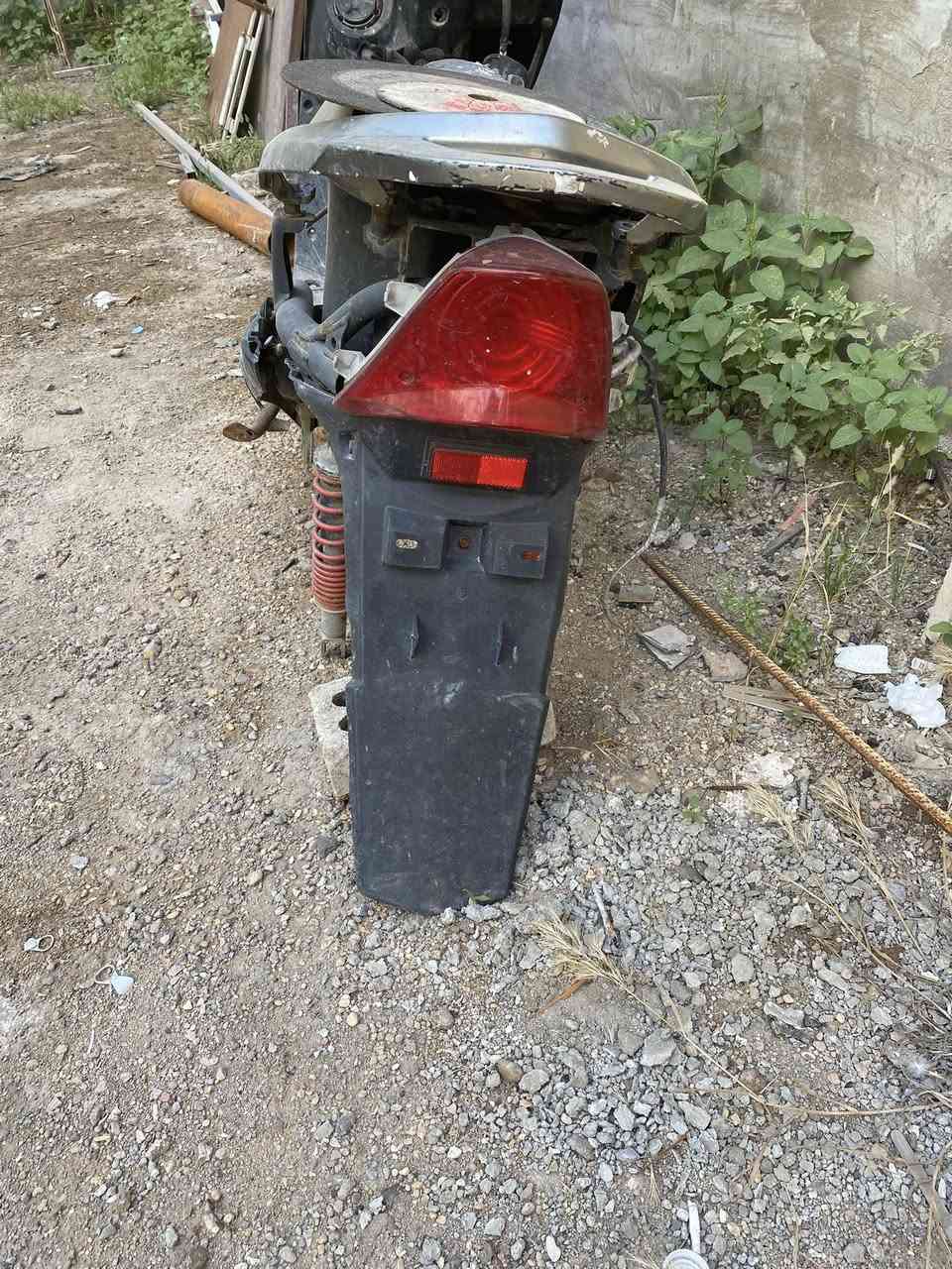 ثعلب تفصيخ مكاني بغداد سبع بكار


**إذا كنت صاحب هذا الإعلان وتريد حذفه لأي سبب، رجاءا أرسل رسالة إلى الدعم الفني**