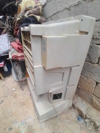 مبرده جبيره • للبيع
