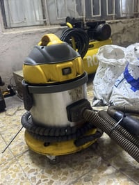 بسبب الوعود الكذابا العنوان بغداد البياع 07716309850