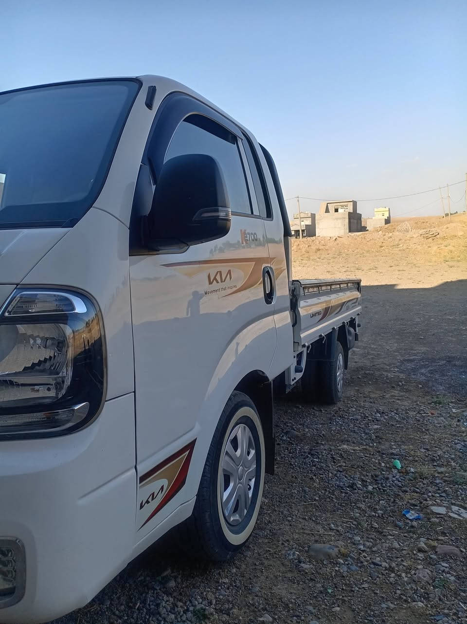 البيع كيه موديل 2024 رقم صلاح دين رقم المبايل ***********
