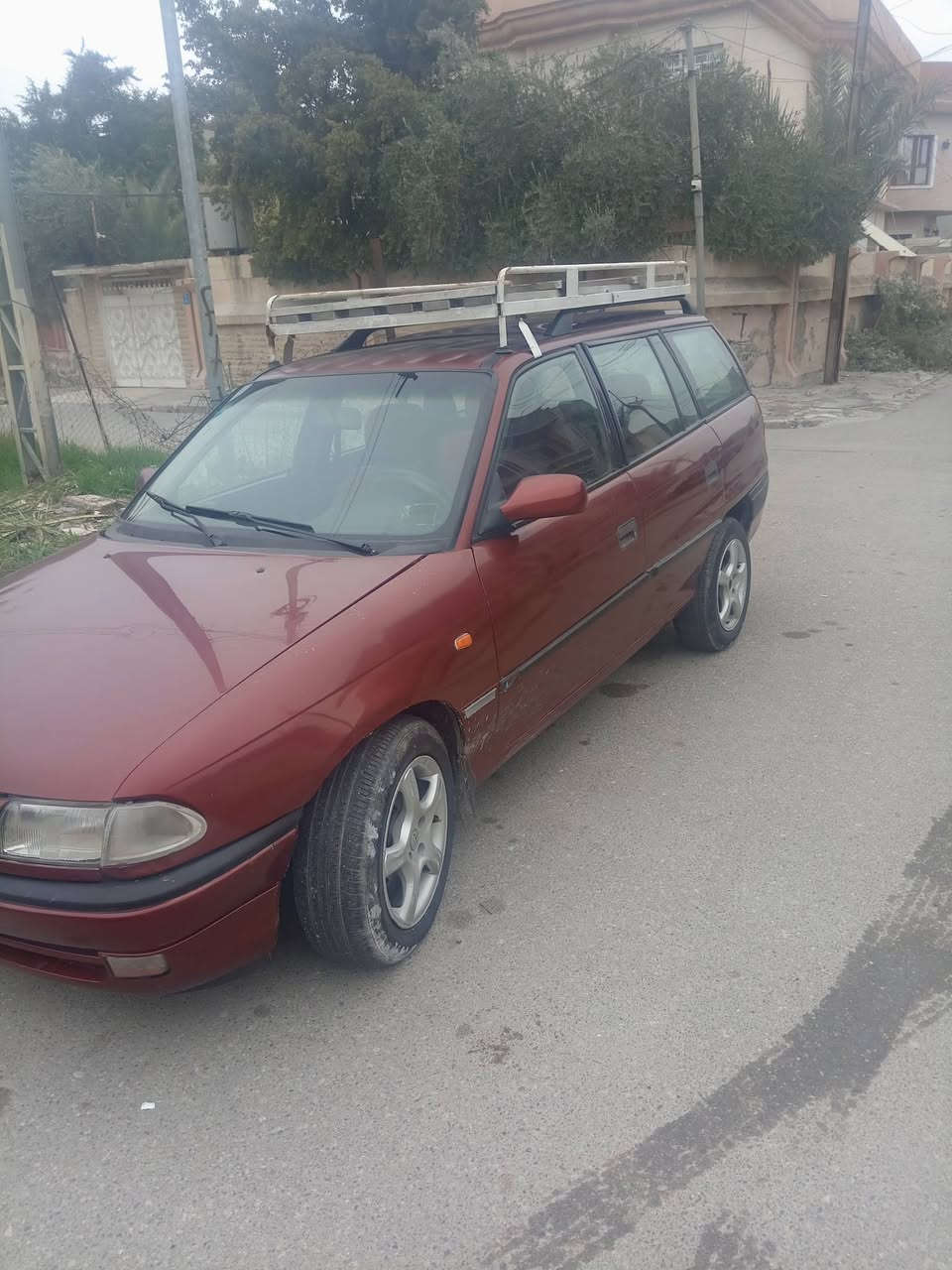 استره موديل 95
كير تومتيك تبريد
حجم 20

***********
